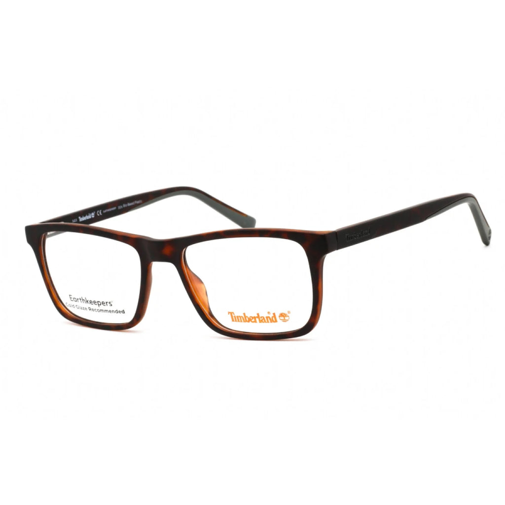 Timberland tb1596 - Dark Havana