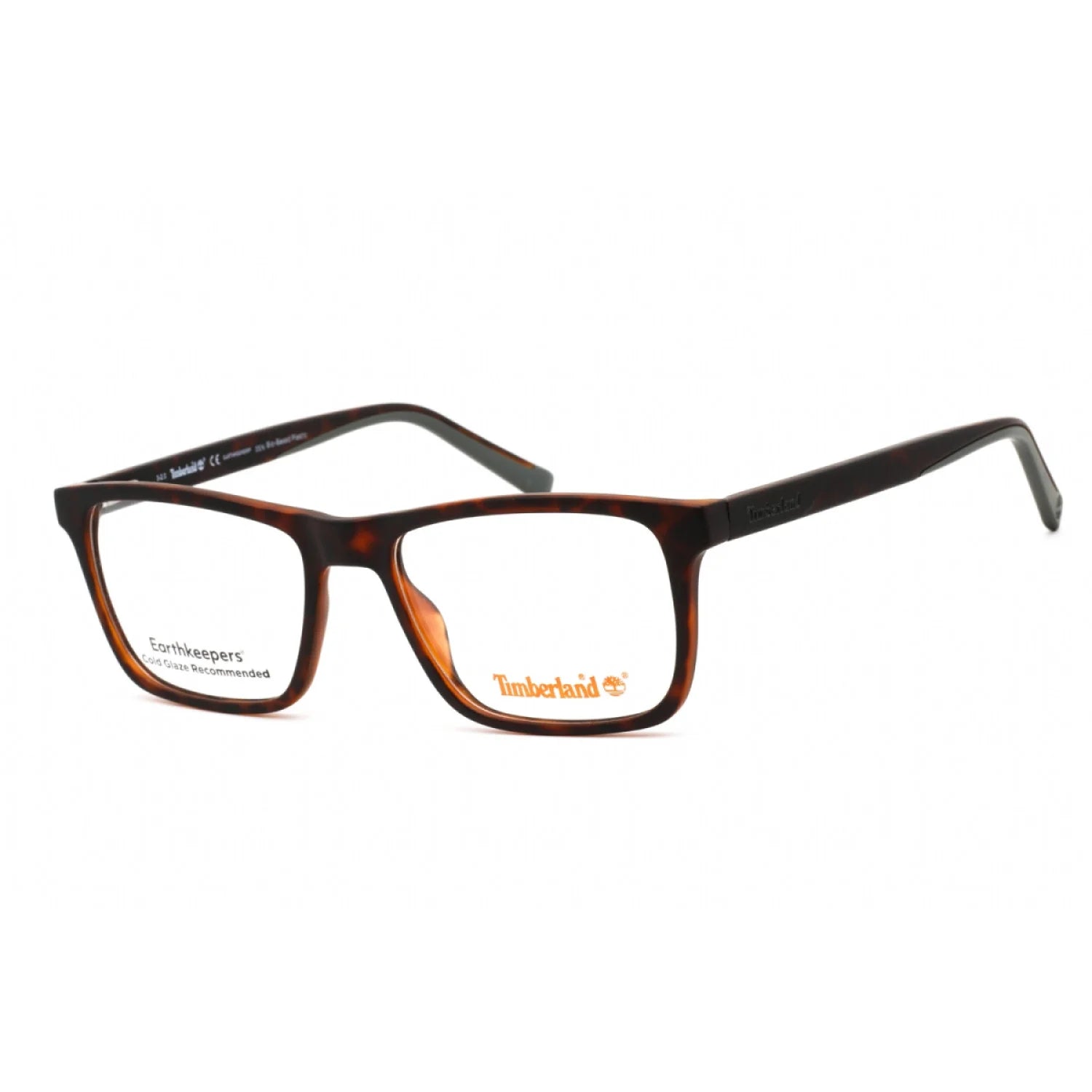Timberland tb1596 - Dark Havana