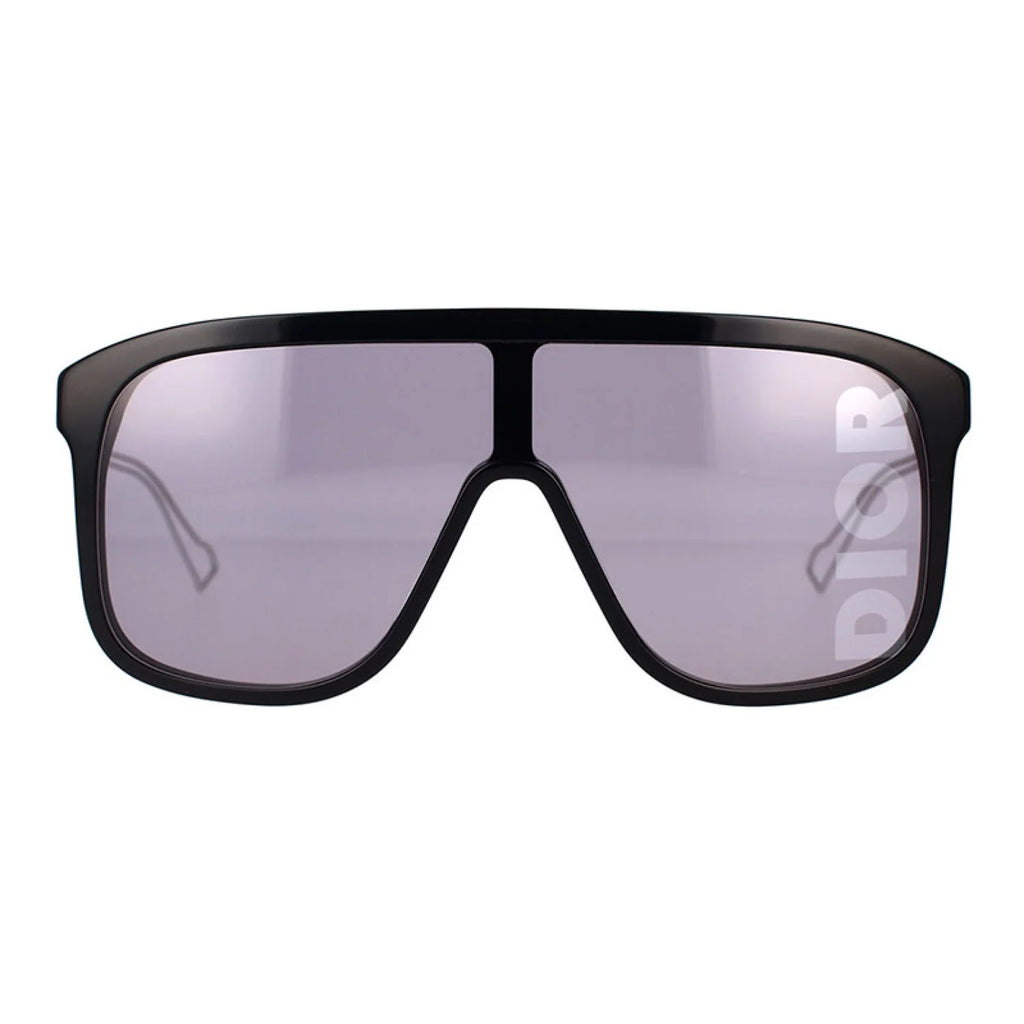 Dior diorfastm1i - Shiny Black