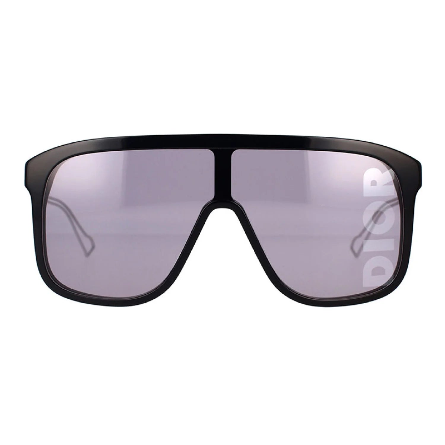 Dior diorfastm1i - Shiny Black