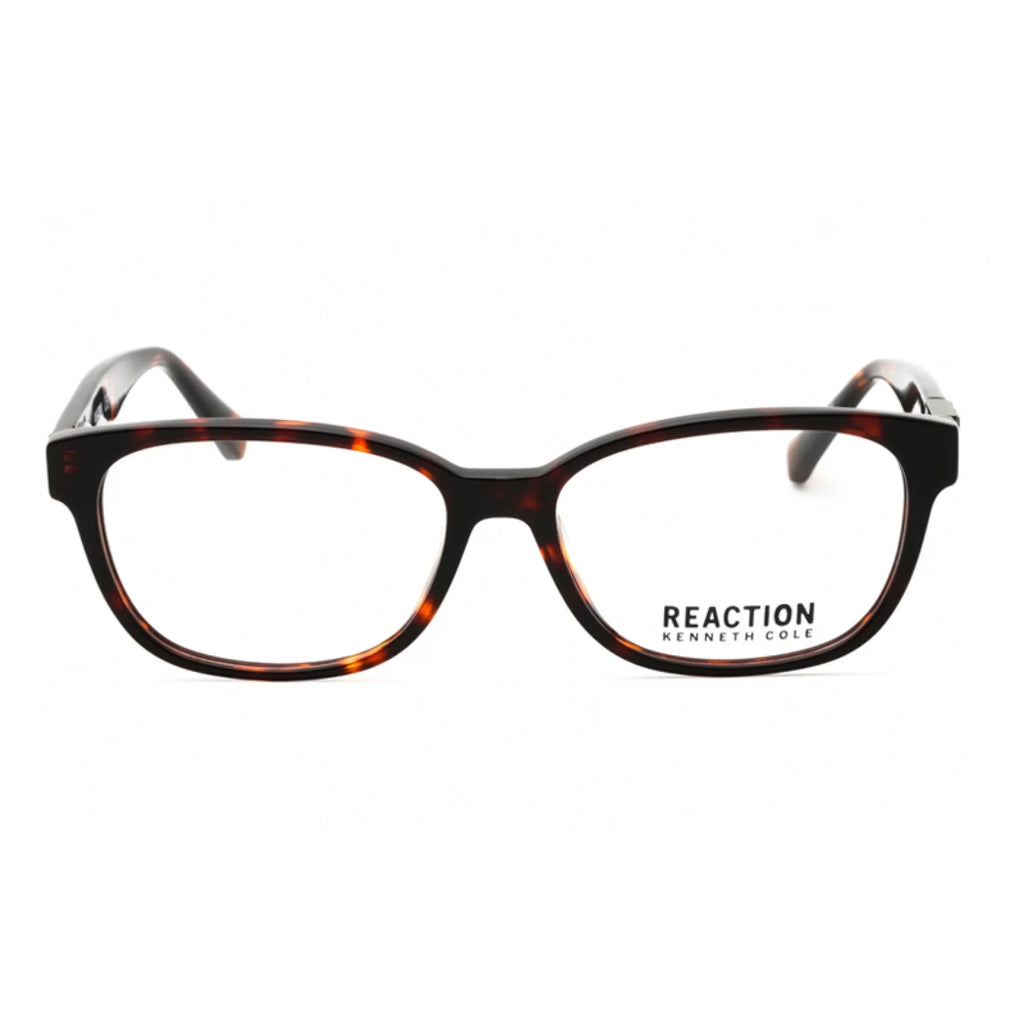 Kenneth Cole Reaction KC0942 - Dark Havana - main - 052