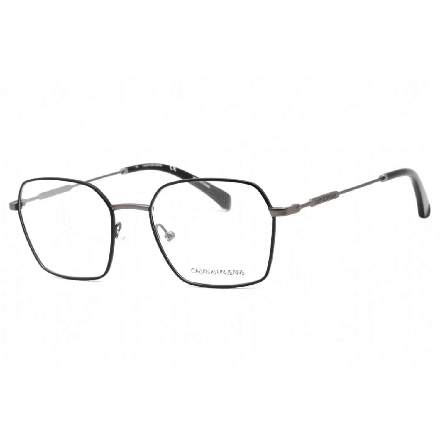 Calvin Klein Jeans CKJ20102 - Satin Black - single_variant - 001