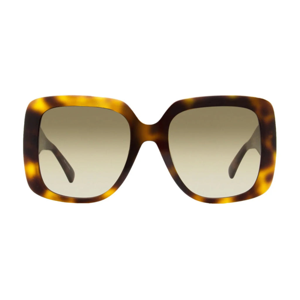 Longchamp LO713S - Havana - main - 230