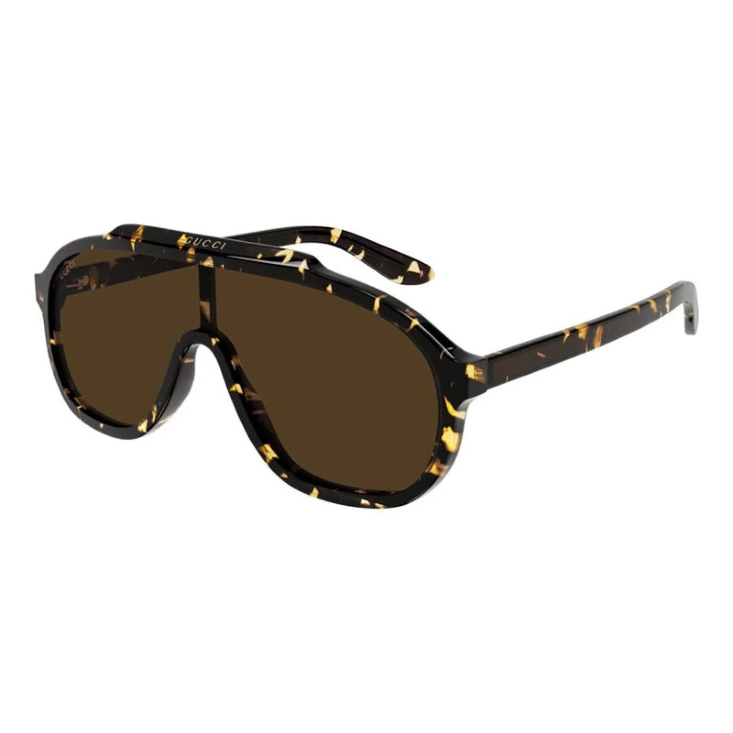 Gucci GG1038S - Havana - main - 002