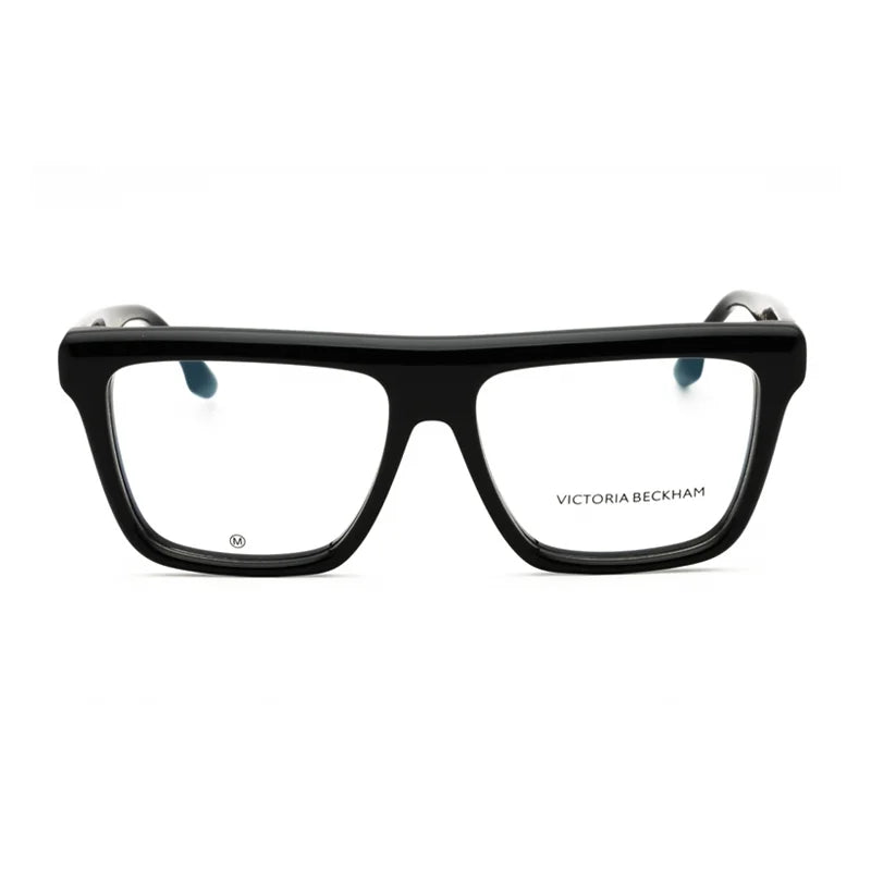 Victoria Beckham VB2678 - Black - single_variant - 001