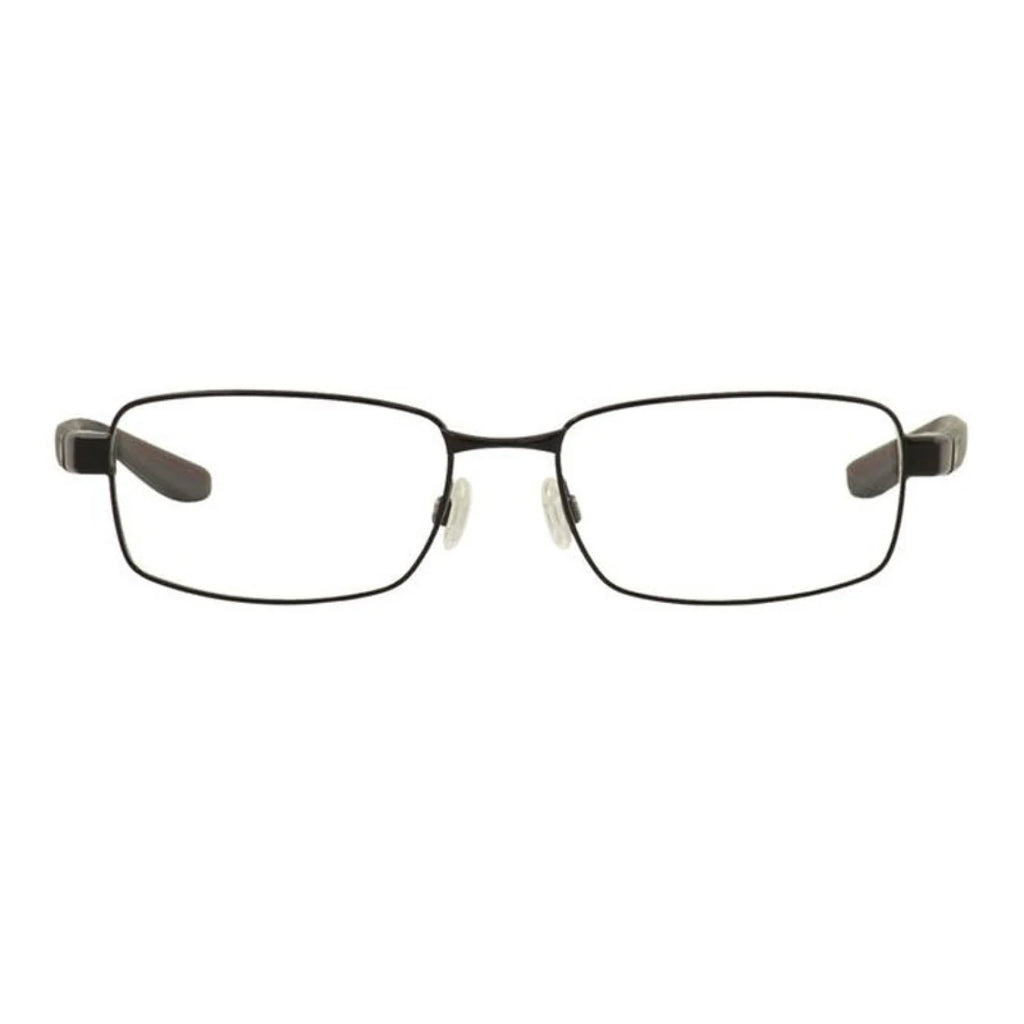 Nike NIKE8195 - Brushed Gunmetal - main - 050
