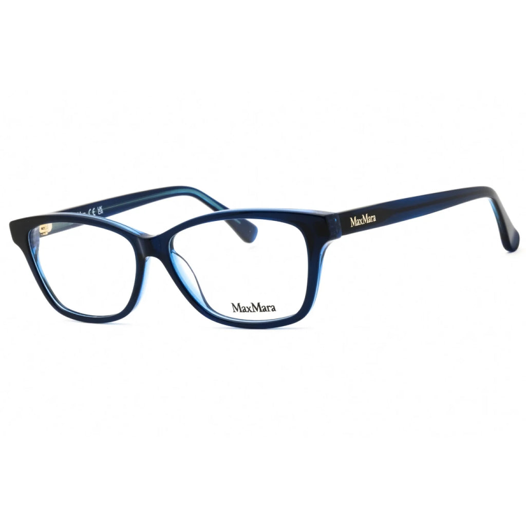 Max Mara MM5013 - Blue - main - 092