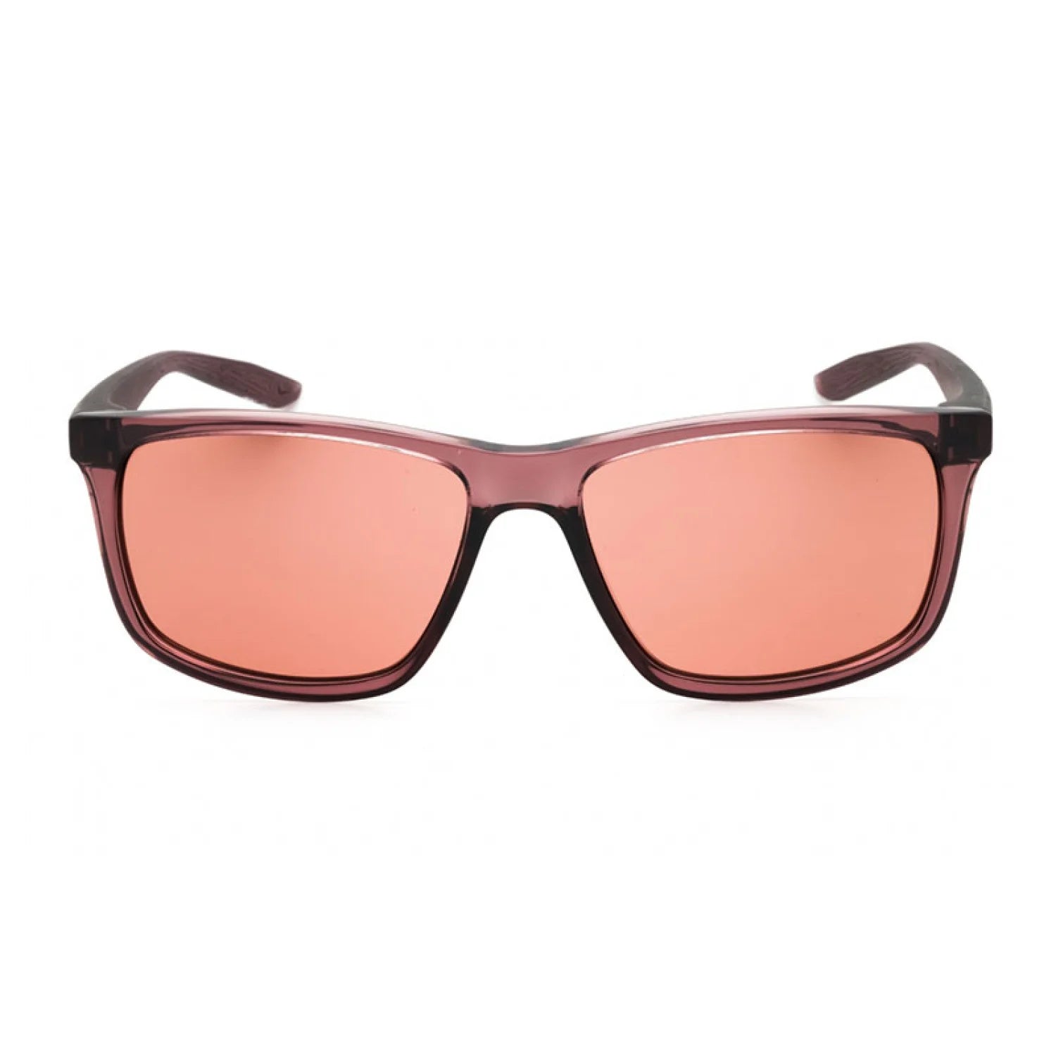 Nike chaserascentdj9918 - Smokey Muave