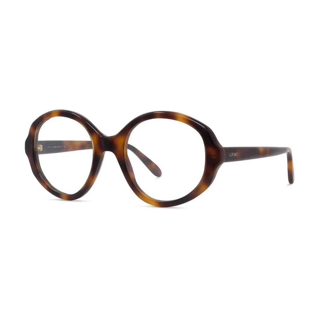 Loewe LW50077I - Havana - main - 052