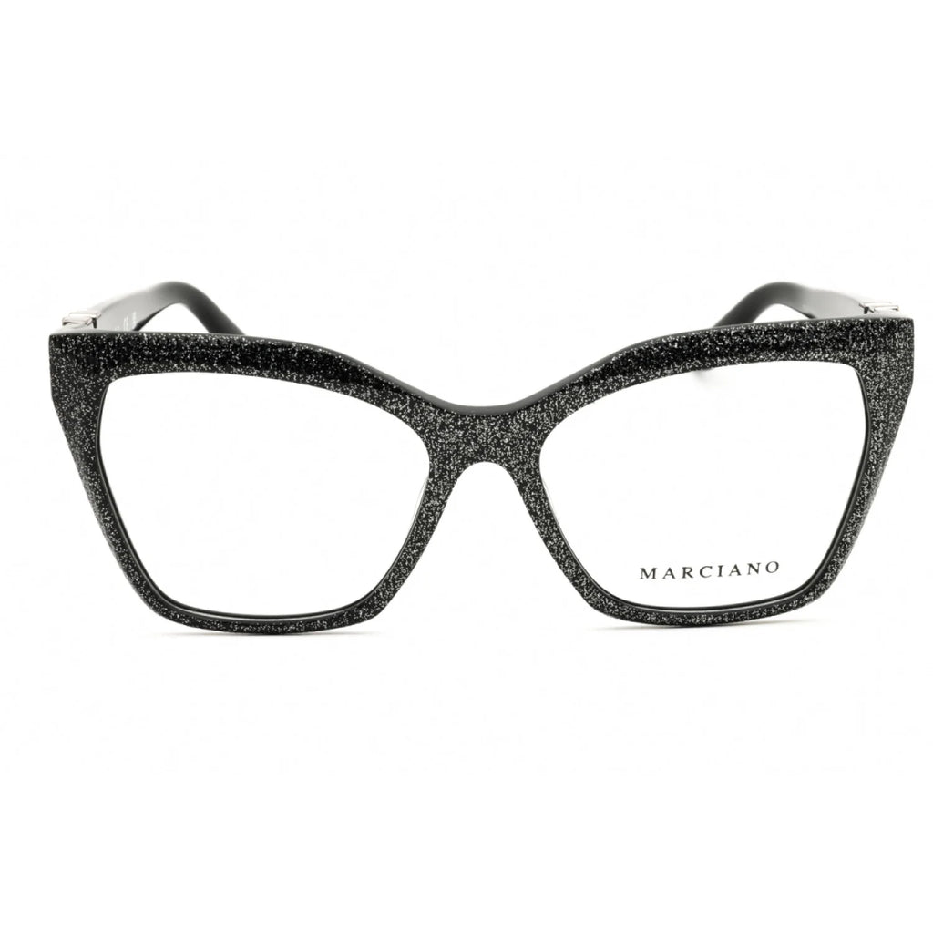 Guess by Marciano GM50009 - Shiny Black - main - 001