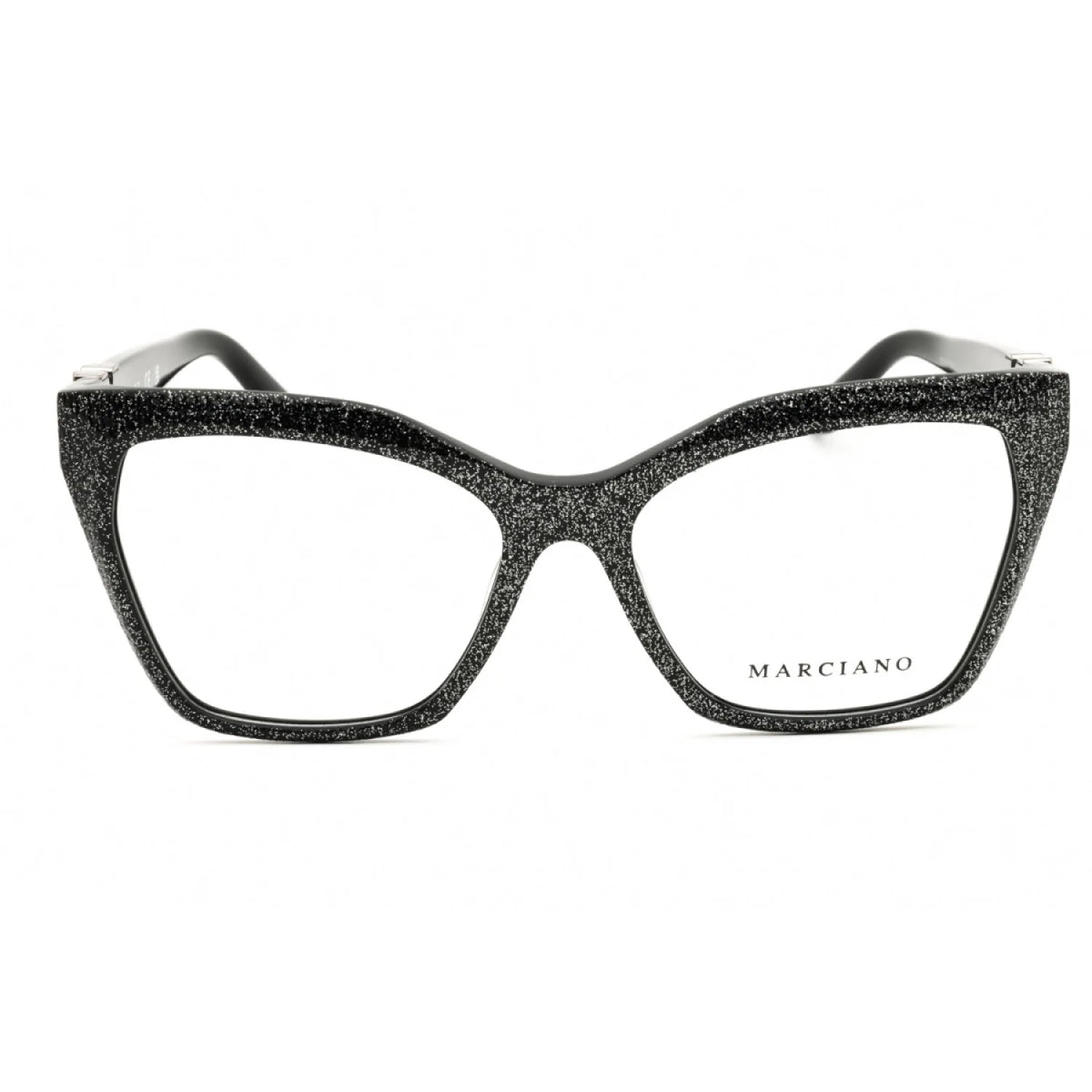 Guess by Marciano GM50009 - Shiny Black - main - 001