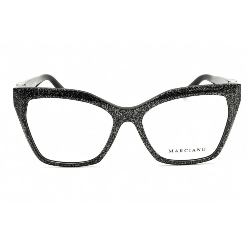 Guess by Marciano GM50009 - Shiny Black - single_variant - 001
