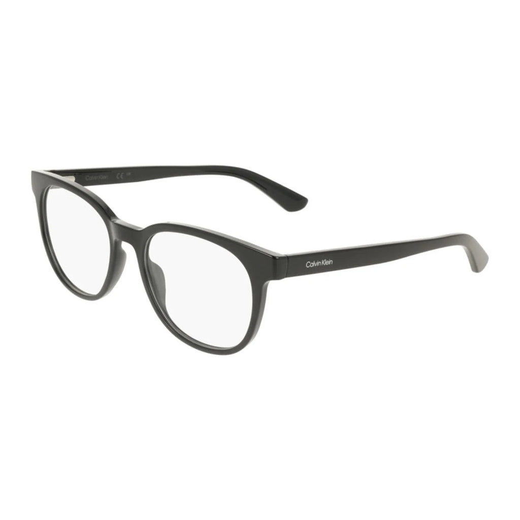 Calvin Klein CK24522 - Black - main - 001