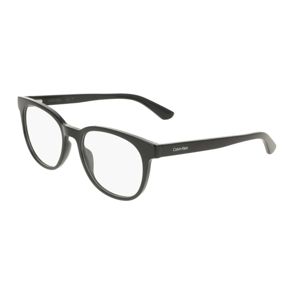 Calvin Klein CK24522 - Black - main - 001