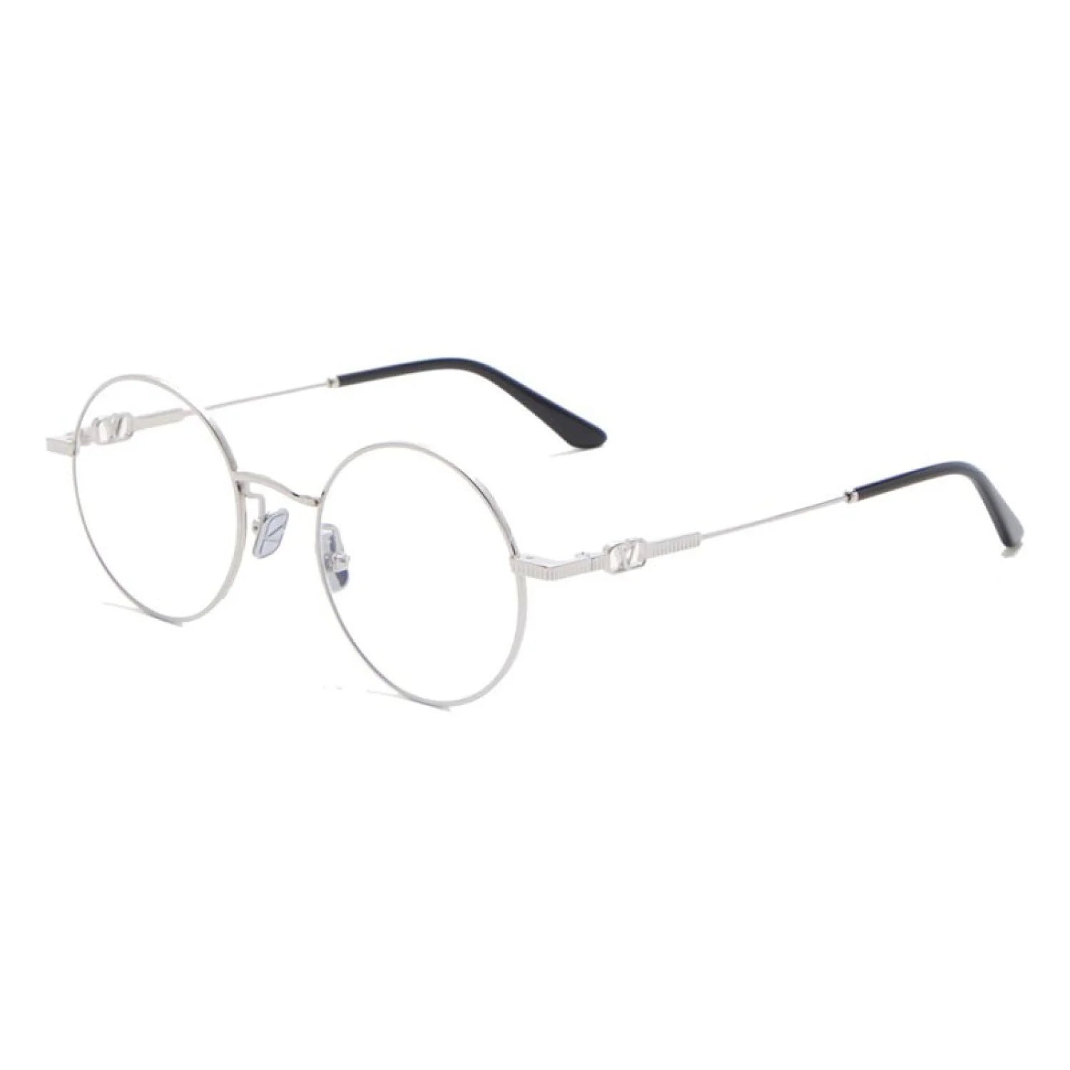 Valentino VLX173 - Silver - main - E