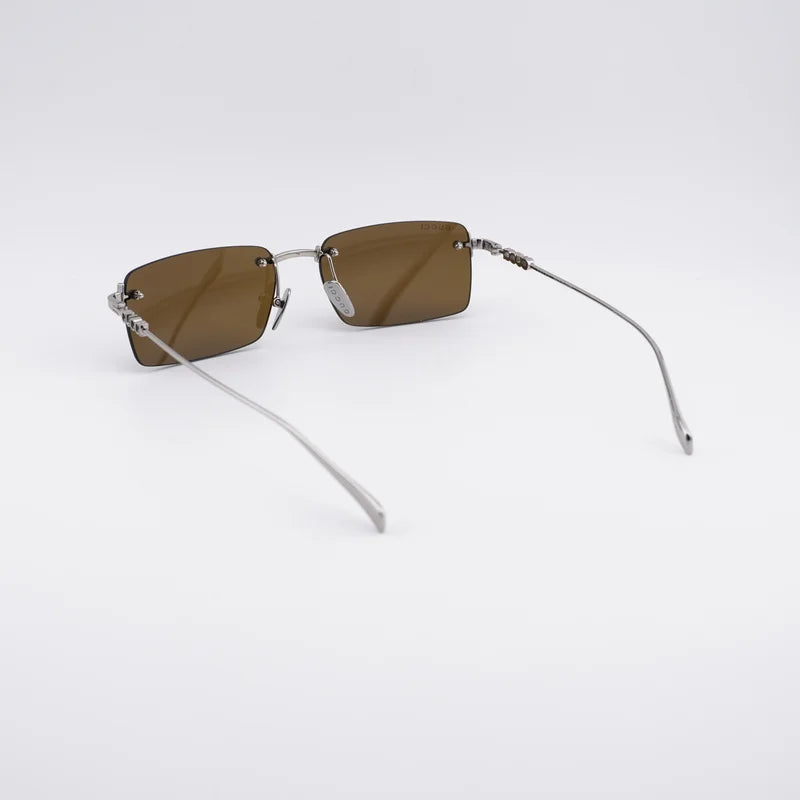 Gucci GG1941S - Silver - single_variant - 002