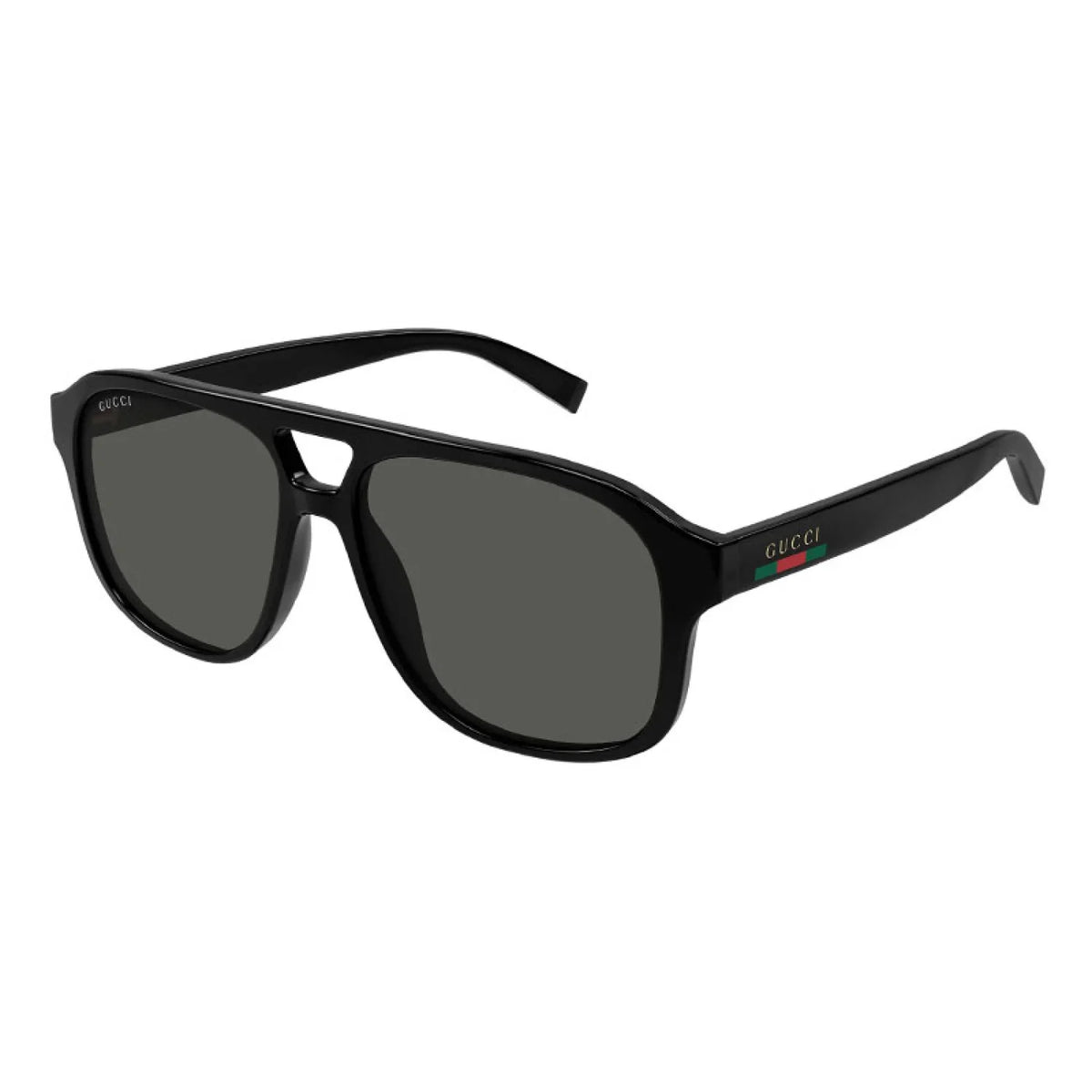 Gucci GG1856S - Black - main - 001