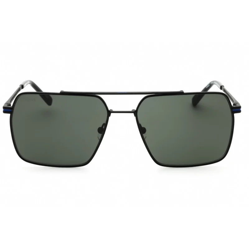 Zeiss ZS24152S - Matte Black - single_variant - 002