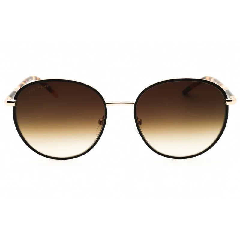 Longchamp LO171S - Gold/Black - single_variant - 728