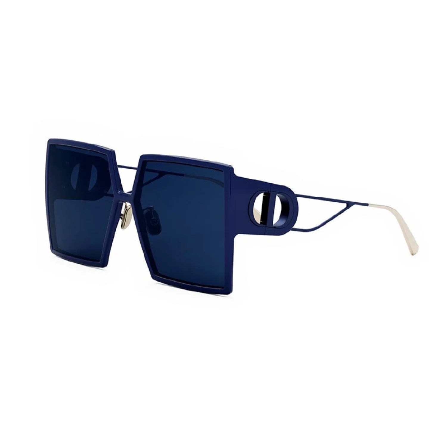 Dior 30montaignesu - Shiny Blue
