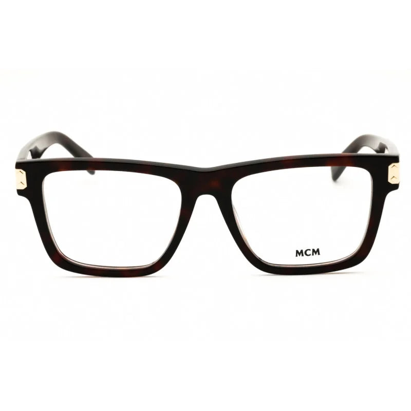 MCM MW5026 - Dark Havana - single_variant - 052