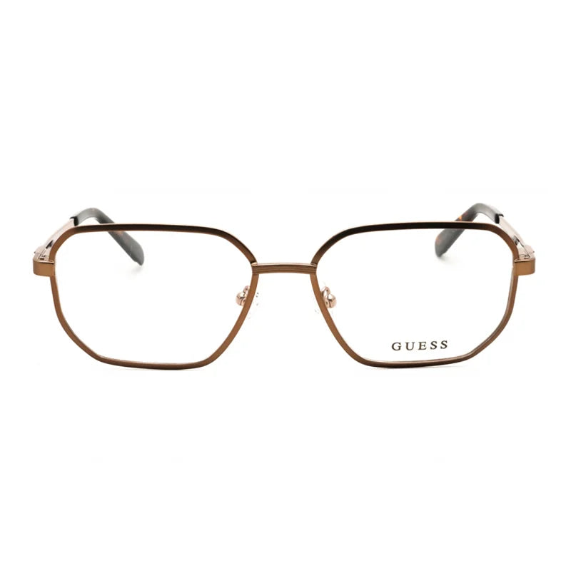 Guess GU50240 - Matte Dark Bronze - single_variant - 037