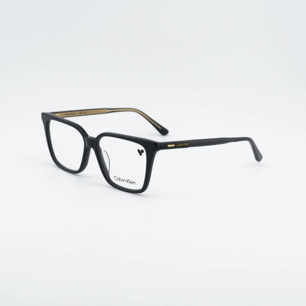 Calvin Klein CK24544N - Black - single_variant - 001