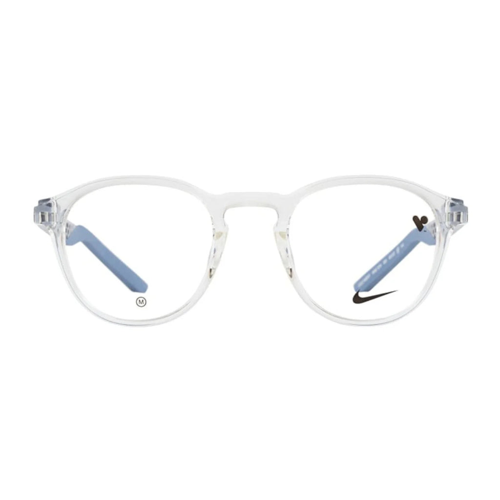 Nike nike7274 - Transparent