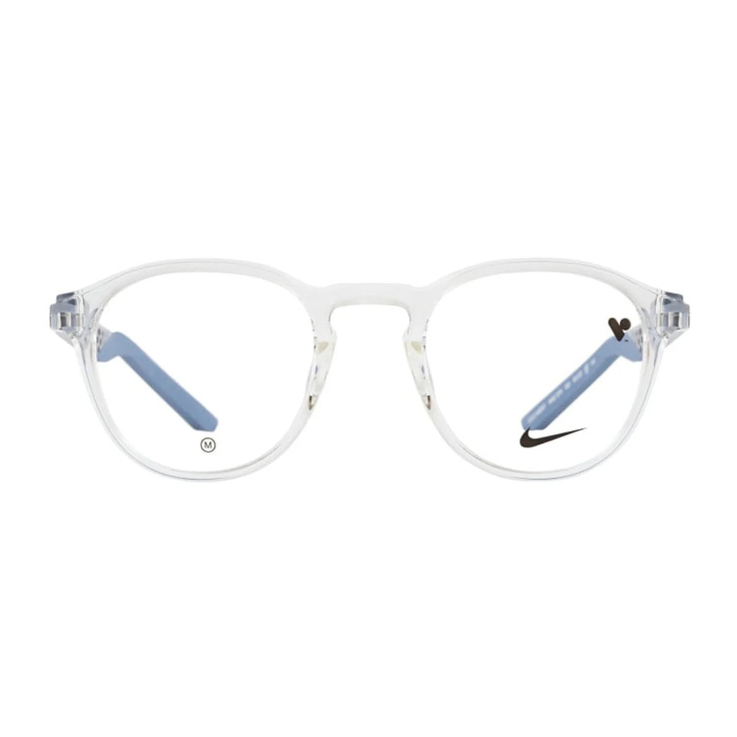 Nike nike7274 - Transparent