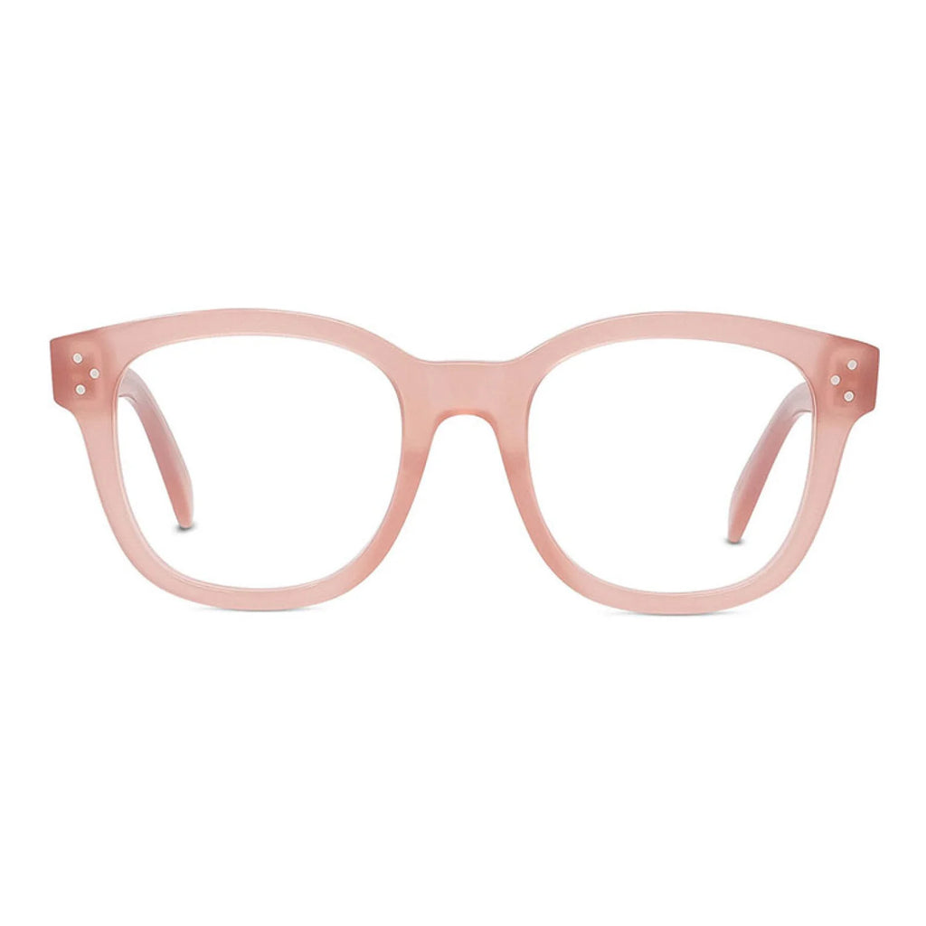 Celine CL50098I - Shiny Pink - main - 074