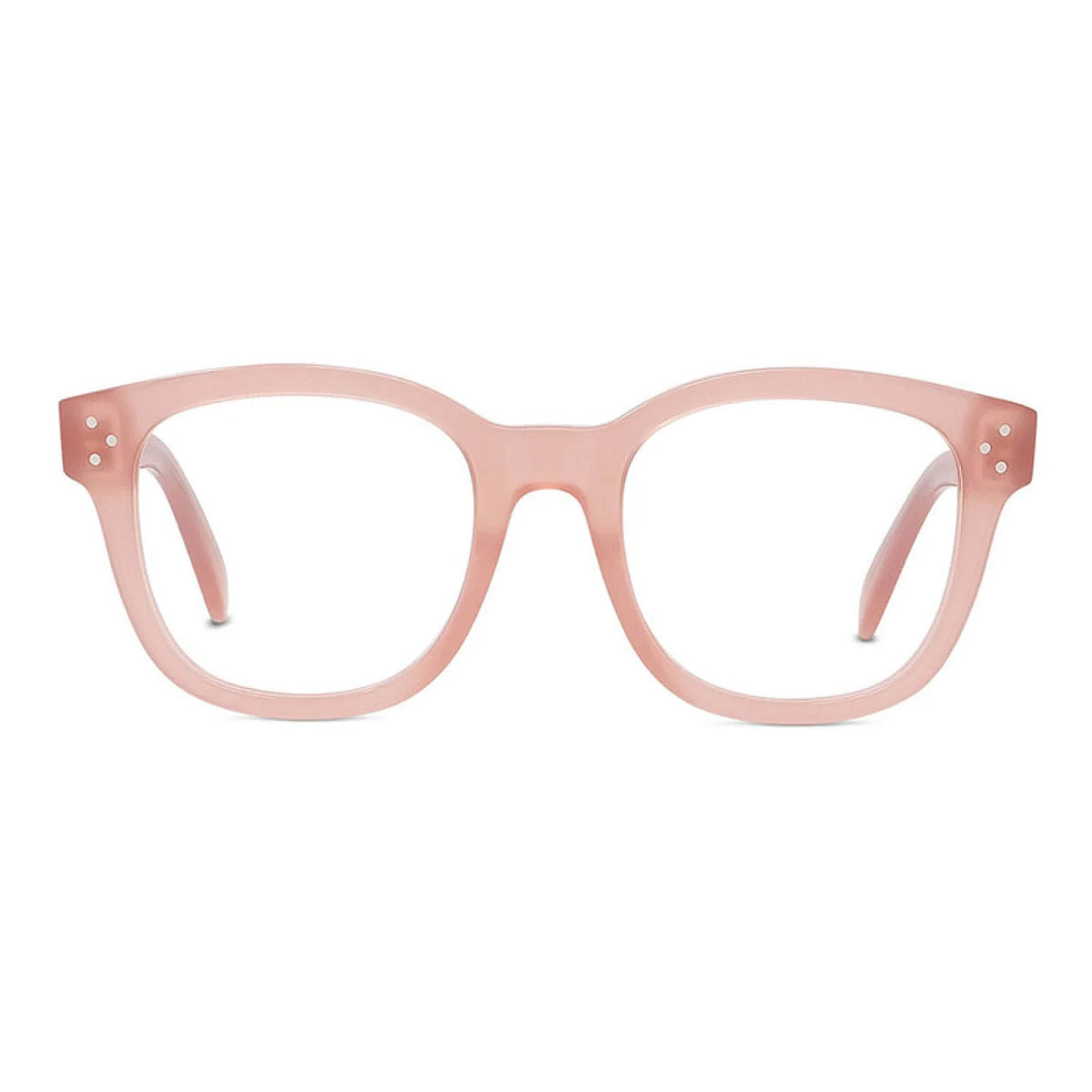 Celine CL50098I - Shiny Pink - main - 074