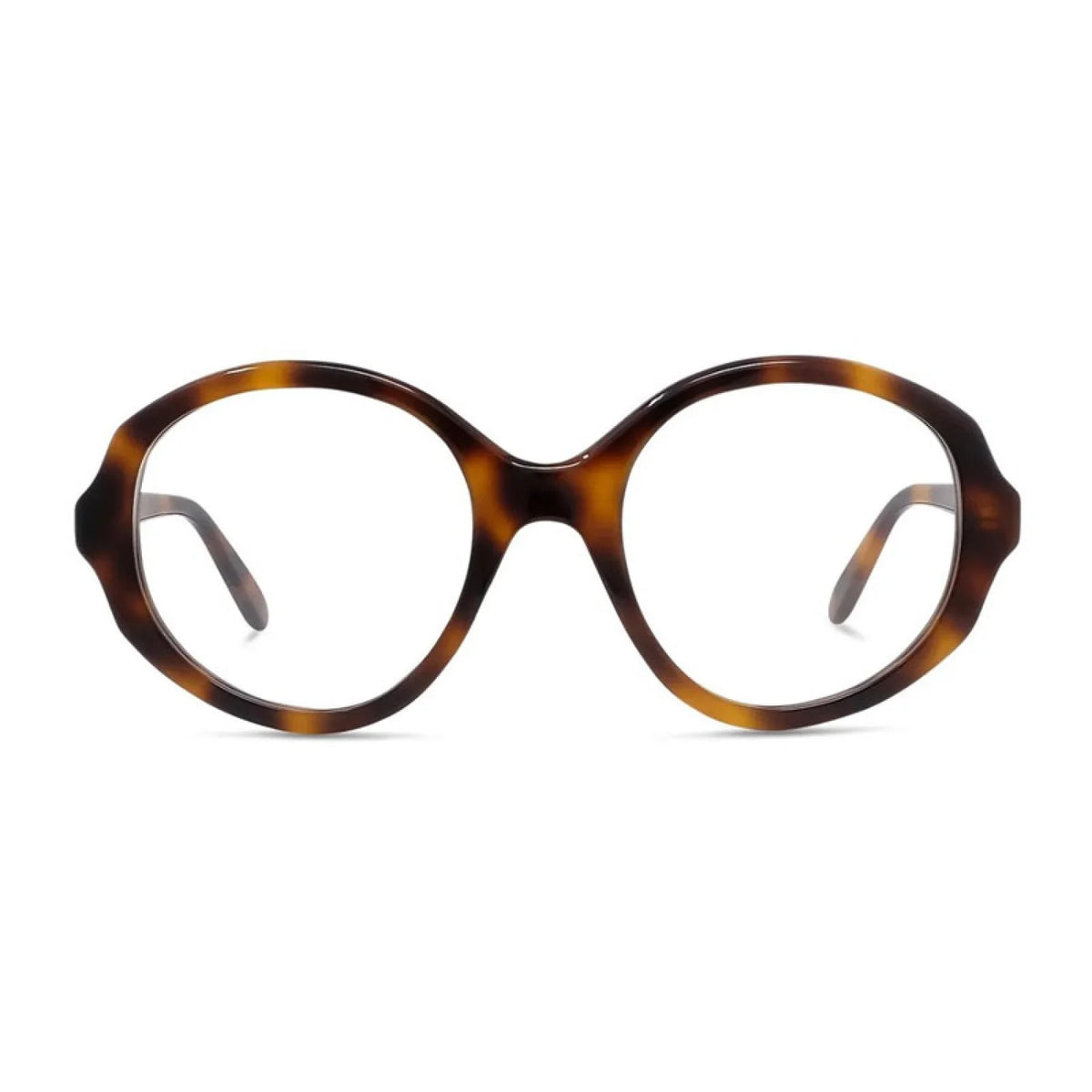 Loewe LW50077I - Havana - main - 052