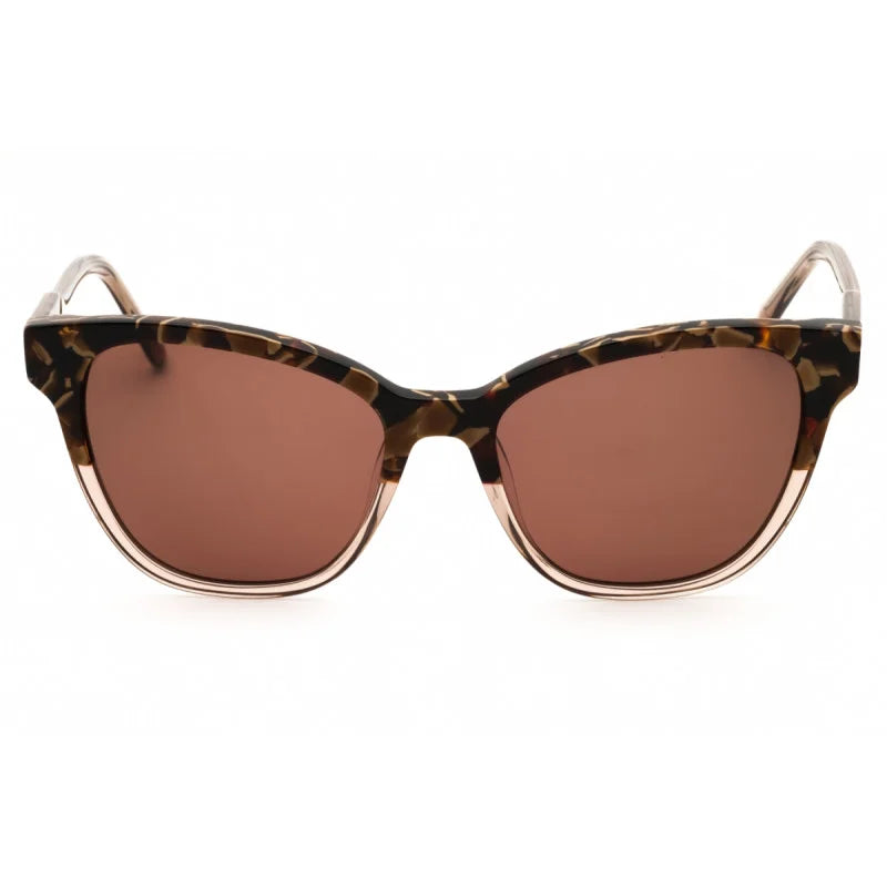 Draper James DJ7044 - Taupe Tortoise - single_variant - 272