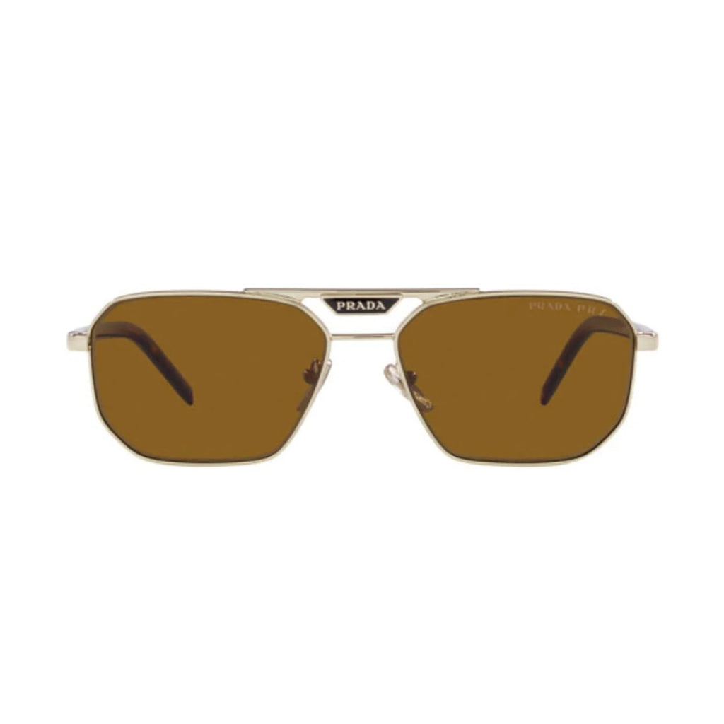 Prada Mod. PR58YS