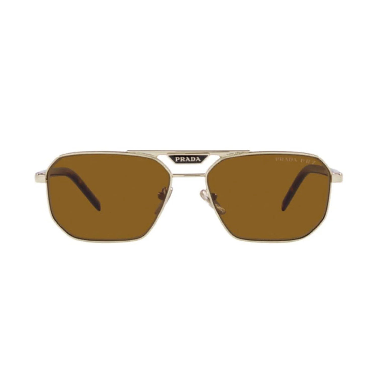 Prada Mod. PR58YS
