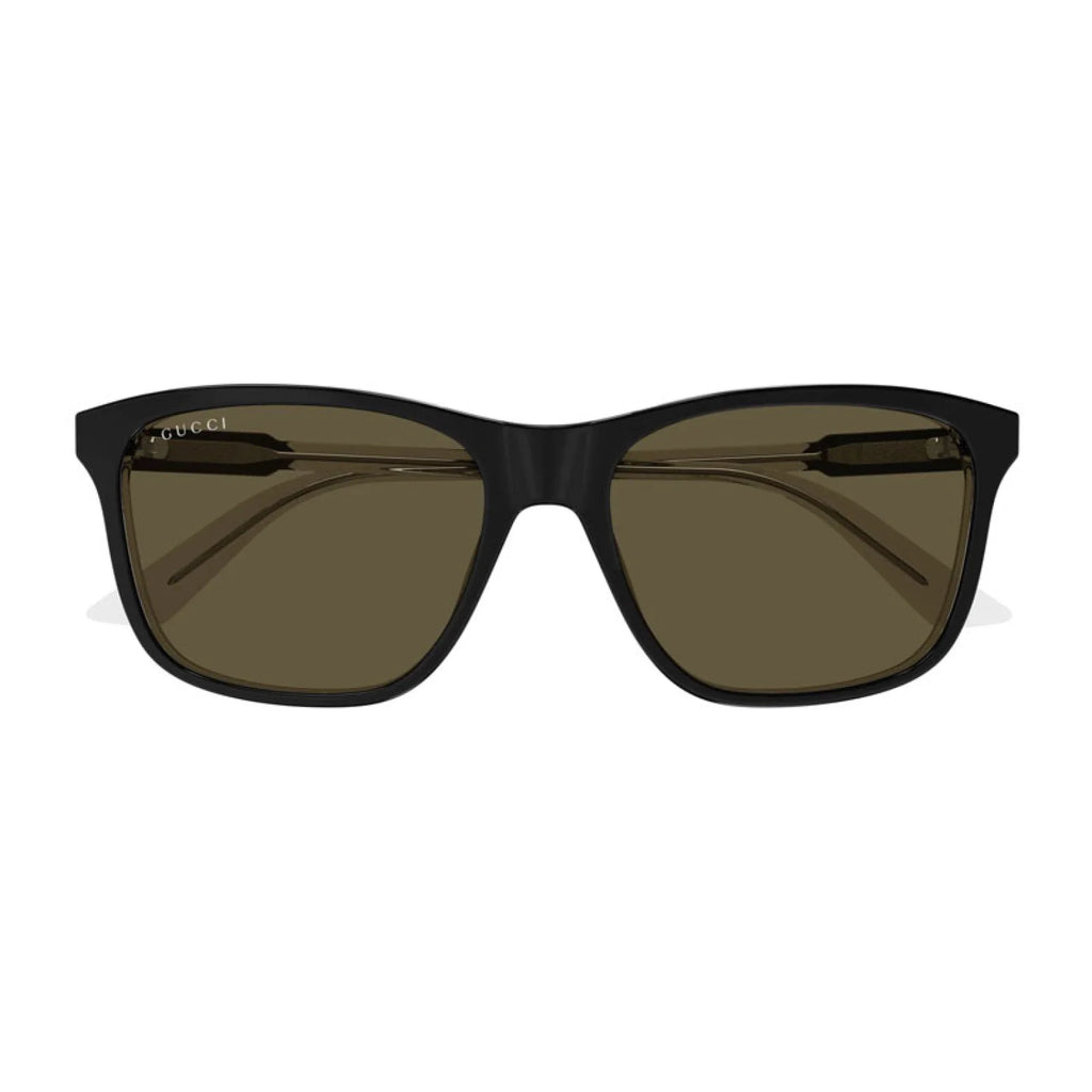 Gucci GG1819S - Black - main - 005