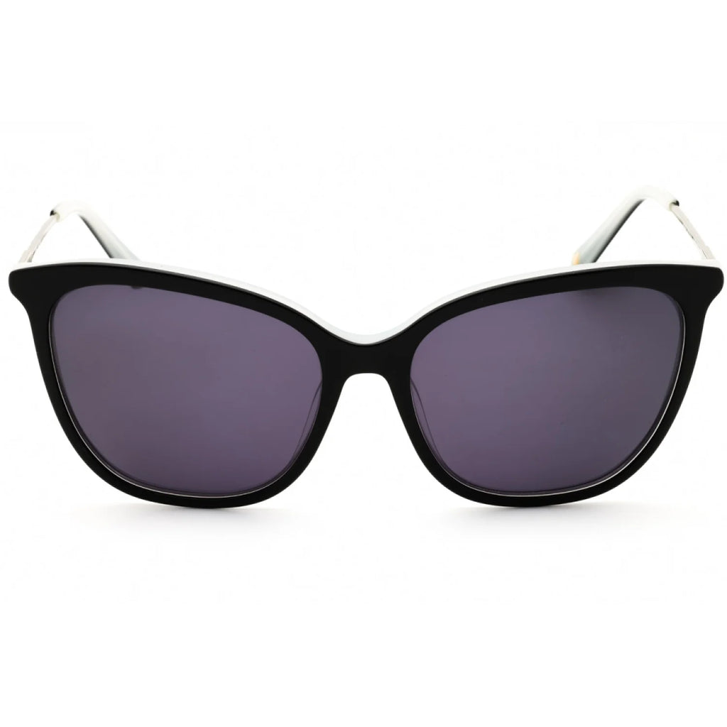 Anne Klein AK7083 - Black - single_variant - 001