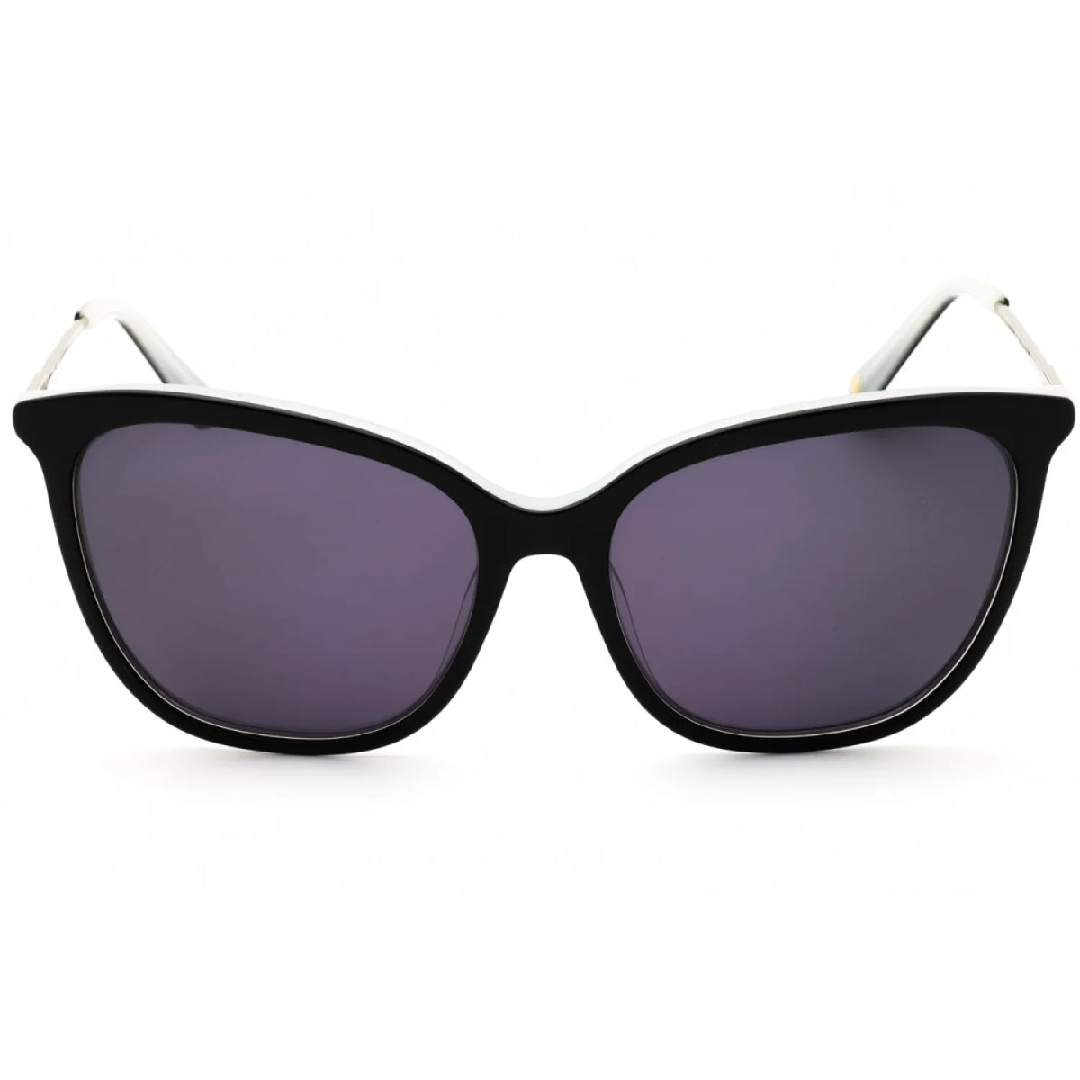 Anne Klein AK7083 - Black - single_variant - 001