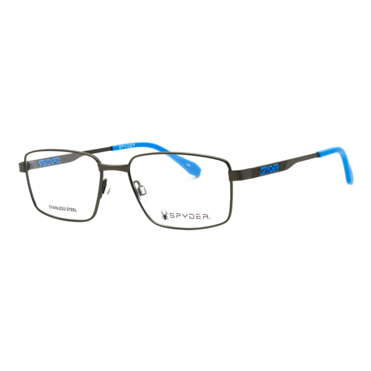 Spyder SP4025 - Graphite - main - 033