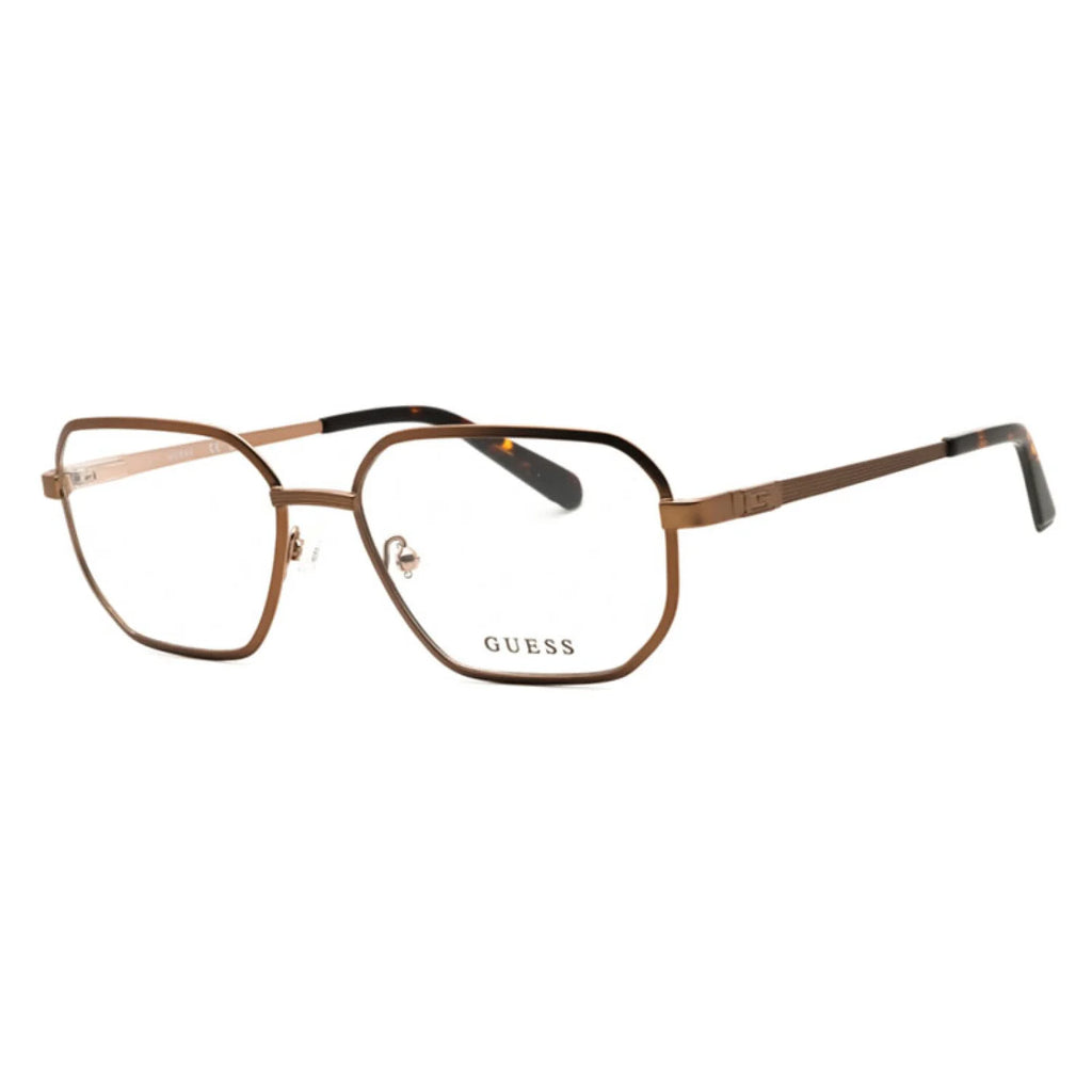 Guess GU50240 - Matte Dark Bronze - main - 037