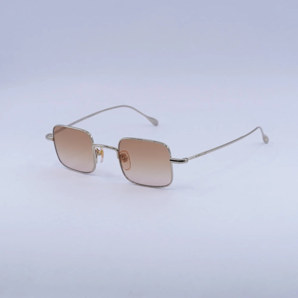 Gucci gg1813s - Gold