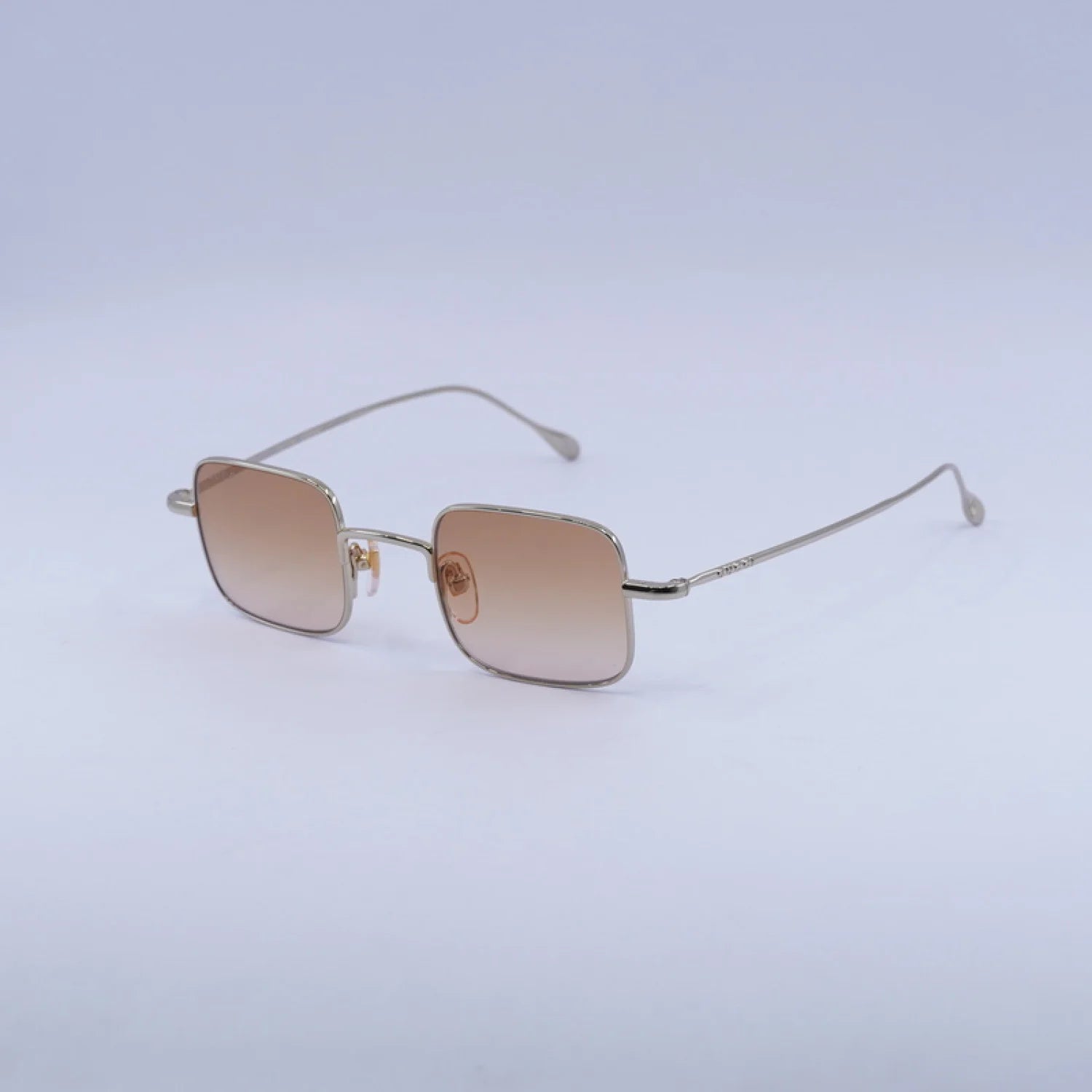 Gucci gg1813s - Gold