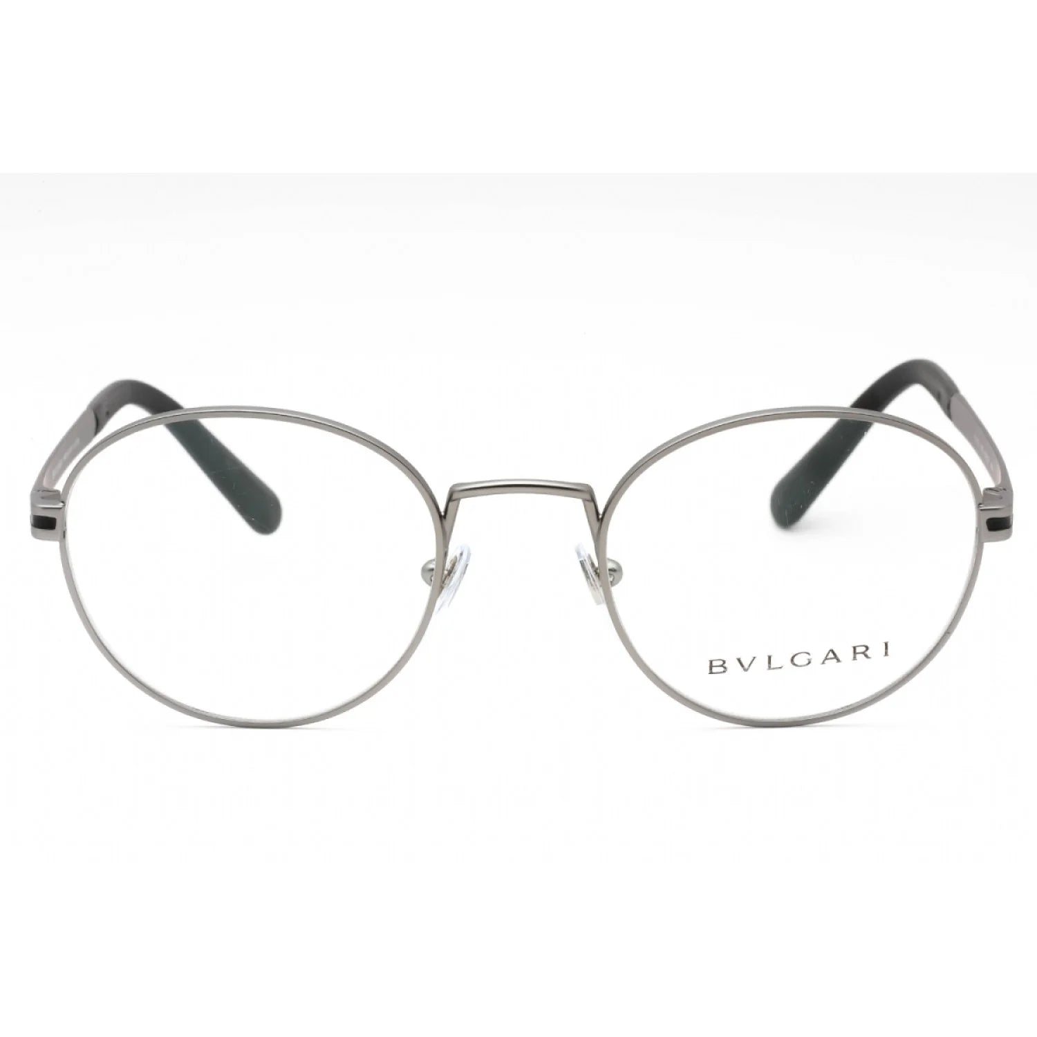 Bvlgari bv1119 - Matte Gunmetal