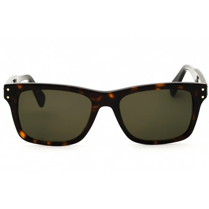 Salvatore Ferragamo SF1039S - Tortoise - single_variant - 240