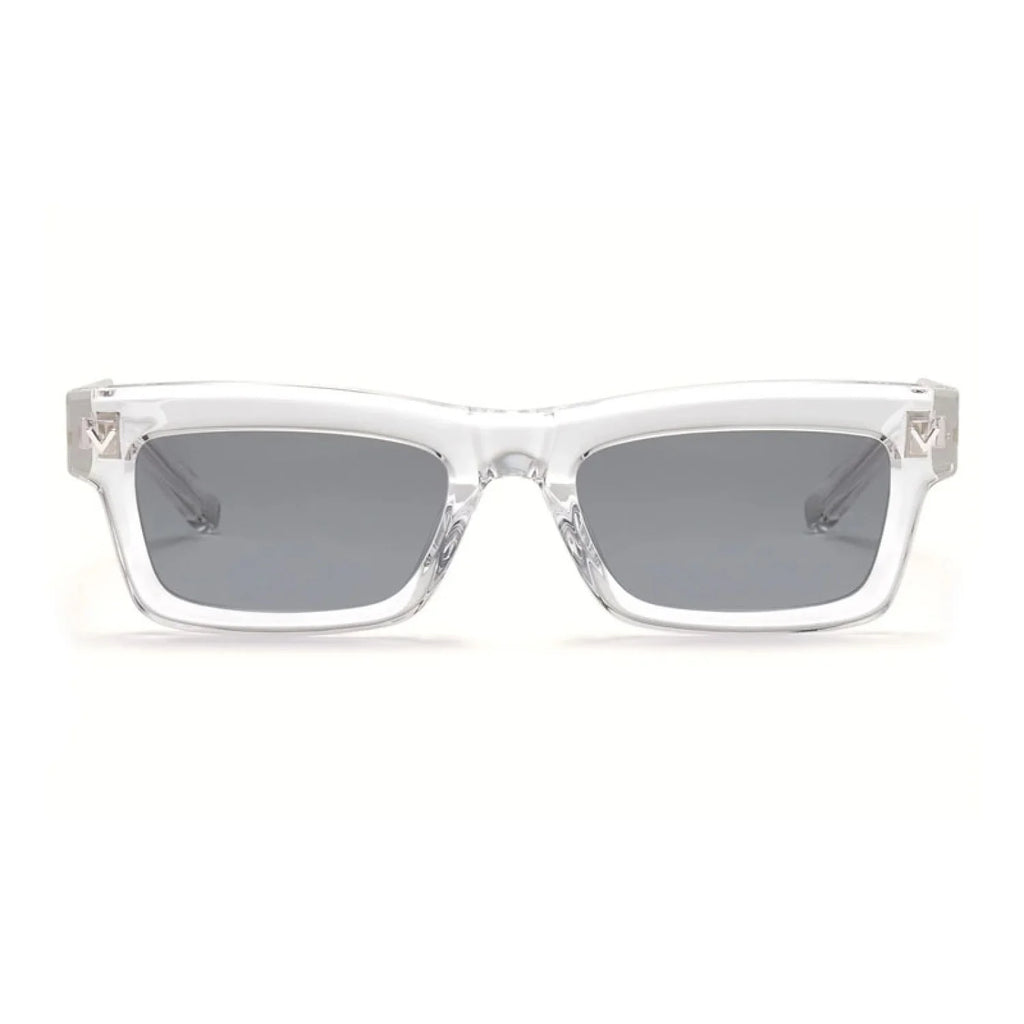 Valentino VLS134 - Transparent - main - C