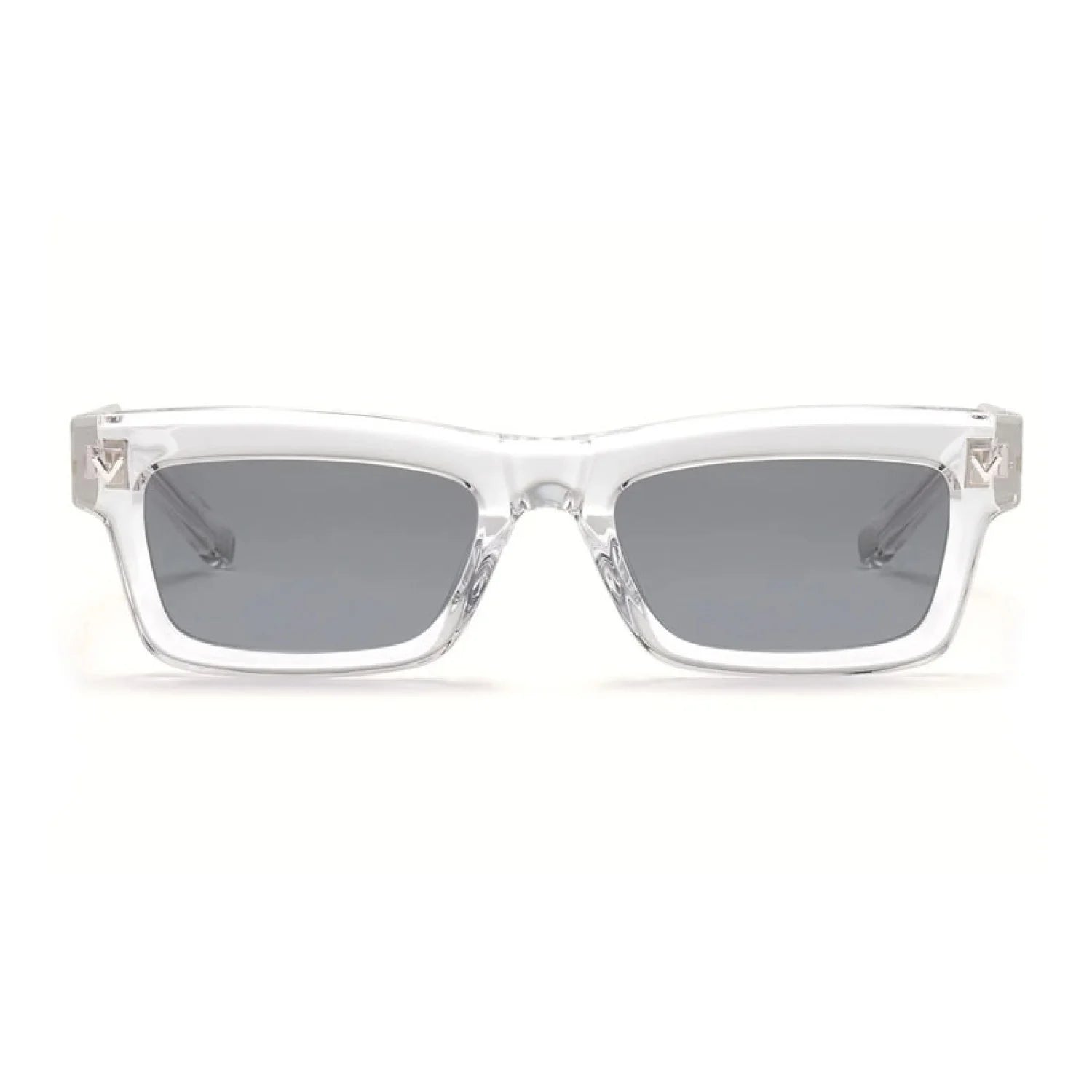 Valentino VLS134 - Transparent - main - C