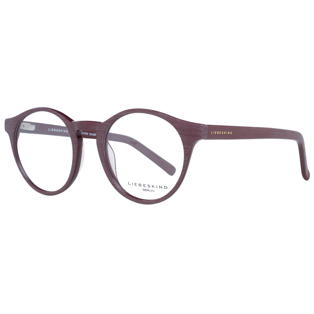 LIEBESKIND MOD. 11018-00300 49