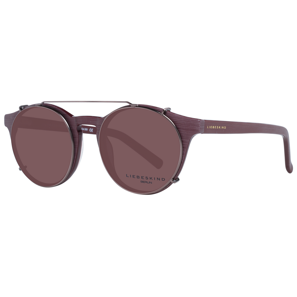 LIEBESKIND MOD. 11018-00300 49