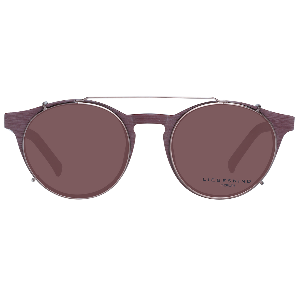 LIEBESKIND MOD. 11018-00300 49