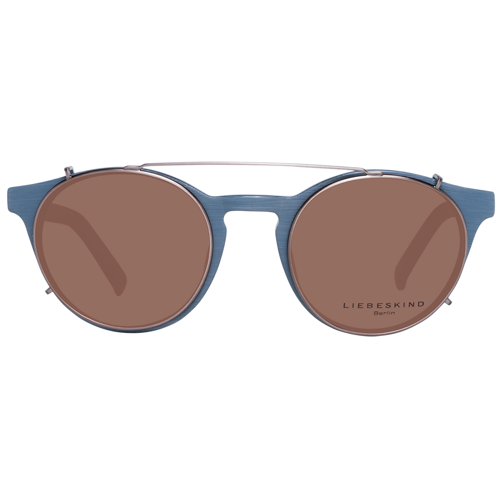 LIEBESKIND MOD. 11018-00400 49